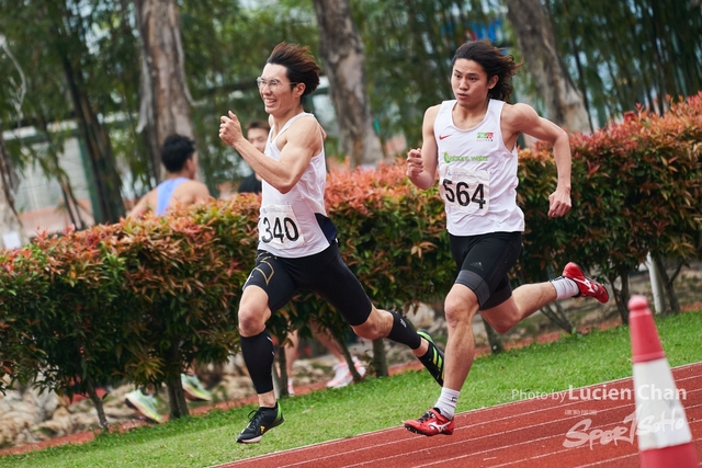 Lucien Chan_23-04-01_Hong Kong Athletics Series 2023 - Series 3_3489