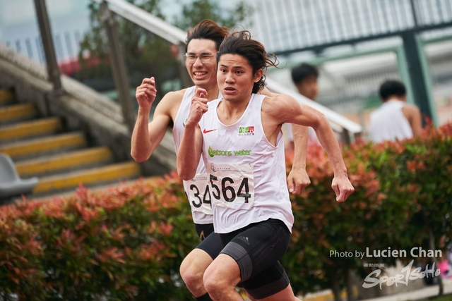 Lucien Chan_23-04-01_Hong Kong Athletics Series 2023 - Series 3_3495