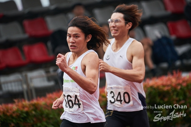 Lucien Chan_23-04-01_Hong Kong Athletics Series 2023 - Series 3_3500