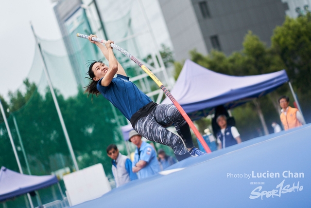Lucien Chan_23-04-01_Hong Kong Athletics Series 2023 - Series 3_3534