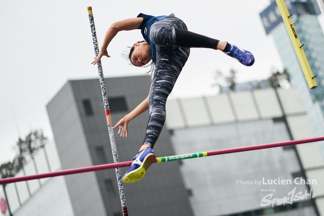 Lucien Chan_23-04-01_Hong Kong Athletics Series 2023 - Series 3_3544