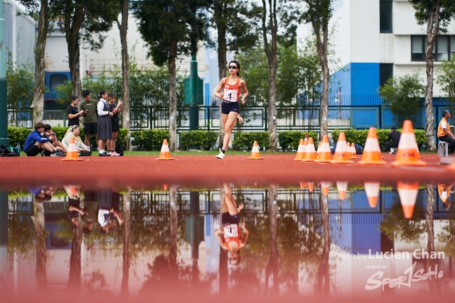 Lucien Chan_23-04-01_Hong Kong Athletics Series 2023 - Series 3_3565