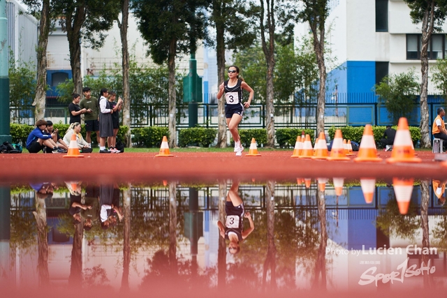 Lucien Chan_23-04-01_Hong Kong Athletics Series 2023 - Series 3_3567