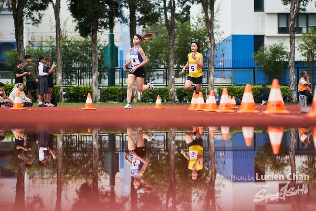 Lucien Chan_23-04-01_Hong Kong Athletics Series 2023 - Series 3_3569