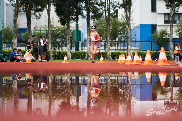 Lucien Chan_23-04-01_Hong Kong Athletics Series 2023 - Series 3_3572