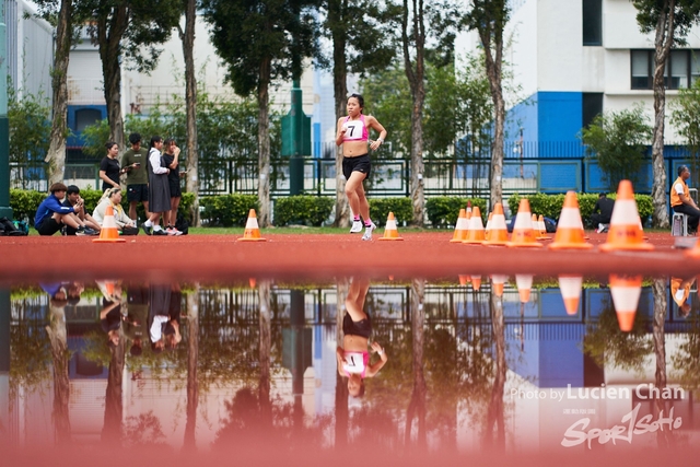 Lucien Chan_23-04-01_Hong Kong Athletics Series 2023 - Series 3_3575