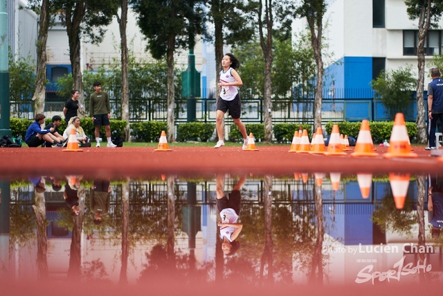 Lucien Chan_23-04-01_Hong Kong Athletics Series 2023 - Series 3_3578