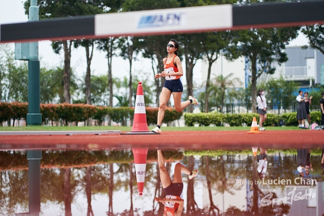 Lucien Chan_23-04-01_Hong Kong Athletics Series 2023 - Series 3_3579