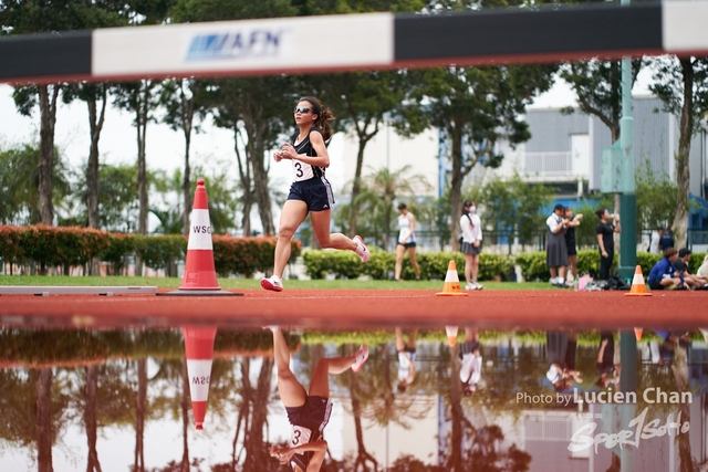Lucien Chan_23-04-01_Hong Kong Athletics Series 2023 - Series 3_3584