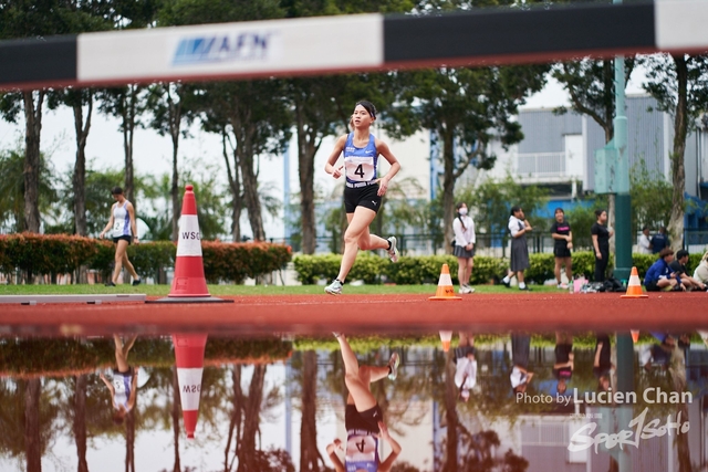 Lucien Chan_23-04-01_Hong Kong Athletics Series 2023 - Series 3_3588