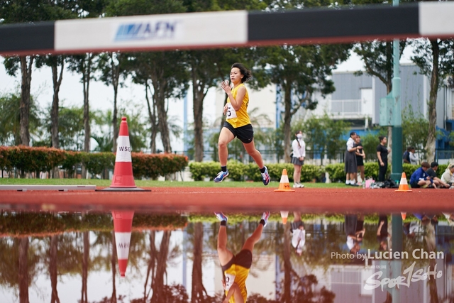 Lucien Chan_23-04-01_Hong Kong Athletics Series 2023 - Series 3_3592