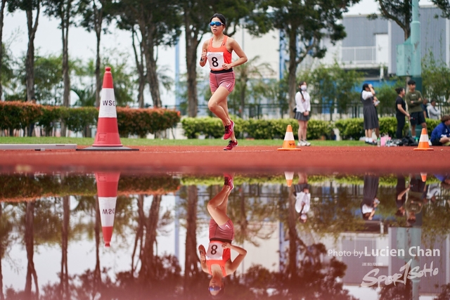 Lucien Chan_23-04-01_Hong Kong Athletics Series 2023 - Series 3_3597