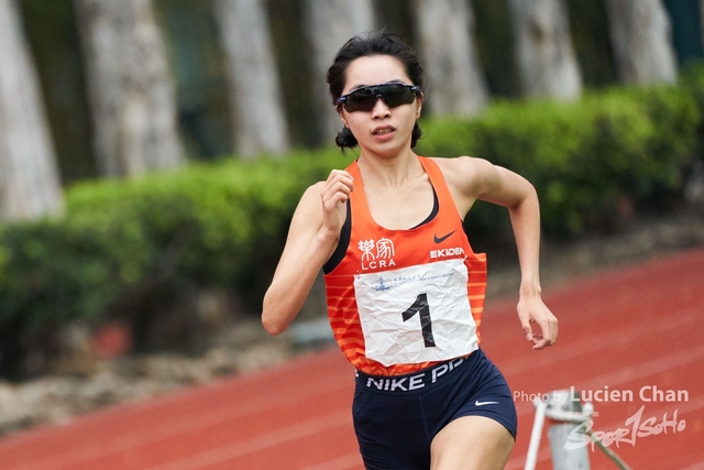 Lucien Chan_23-04-01_Hong Kong Athletics Series 2023 - Series 3_3607