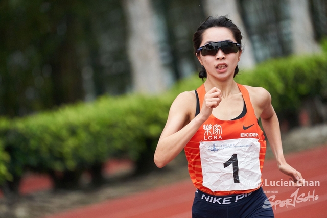 Lucien Chan_23-04-01_Hong Kong Athletics Series 2023 - Series 3_3613