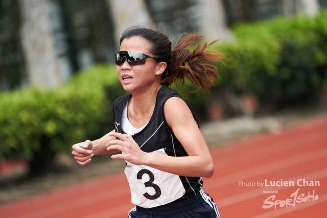 Lucien Chan_23-04-01_Hong Kong Athletics Series 2023 - Series 3_3621