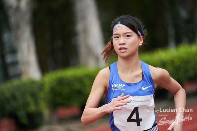 Lucien Chan_23-04-01_Hong Kong Athletics Series 2023 - Series 3_3627