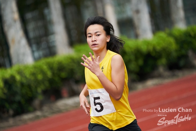 Lucien Chan_23-04-01_Hong Kong Athletics Series 2023 - Series 3_3634