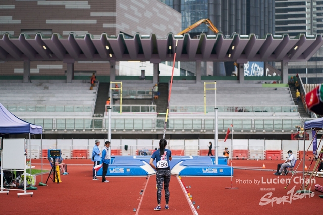 Lucien Chan_23-04-01_Hong Kong Athletics Series 2023 - Series 3_3644