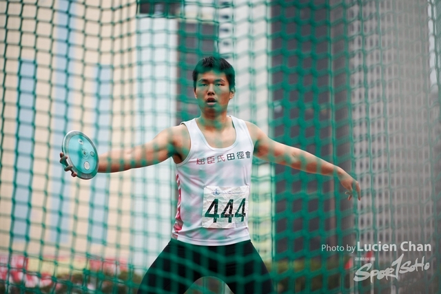 Lucien Chan_23-04-01_Hong Kong Athletics Series 2023 - Series 3_3663
