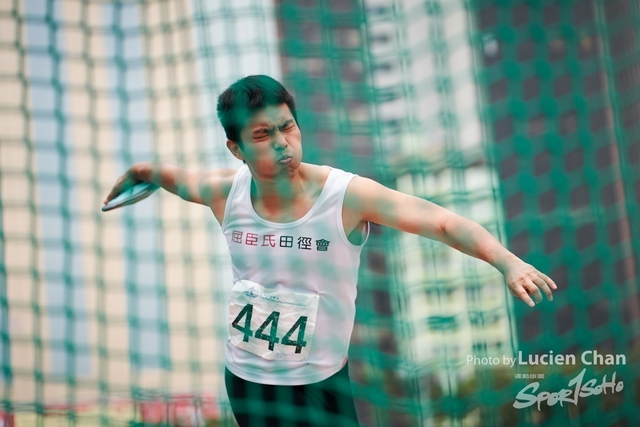 Lucien Chan_23-04-01_Hong Kong Athletics Series 2023 - Series 3_3671