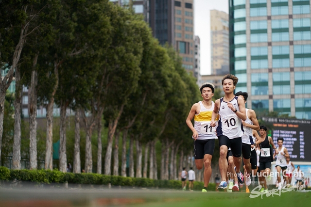 Lucien Chan_23-04-01_Hong Kong Athletics Series 2023 - Series 3_3711