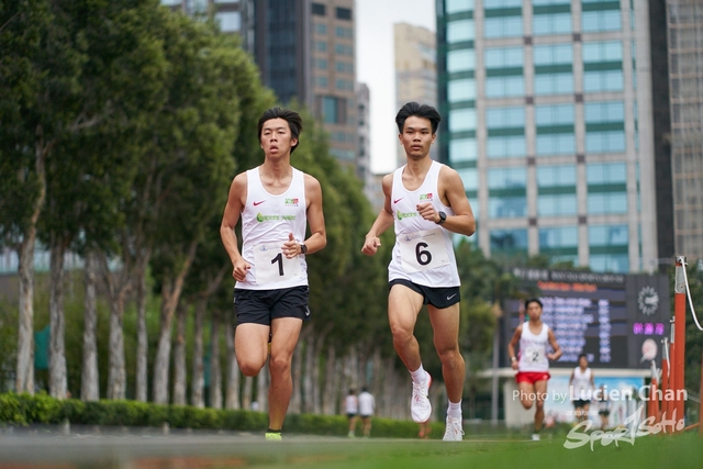Lucien Chan_23-04-01_Hong Kong Athletics Series 2023 - Series 3_3724