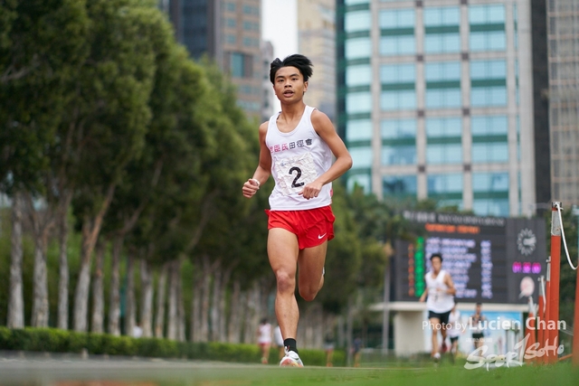 Lucien Chan_23-04-01_Hong Kong Athletics Series 2023 - Series 3_3726