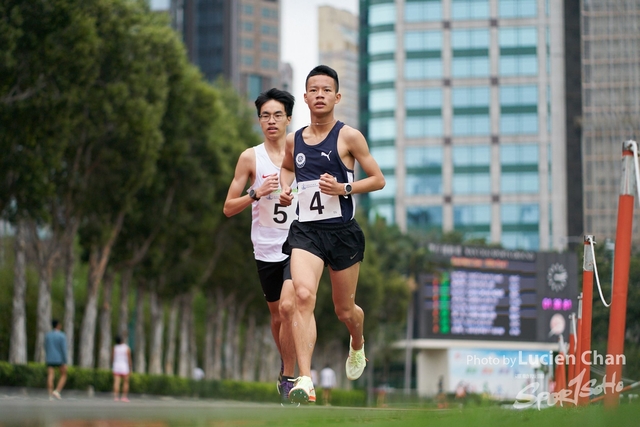 Lucien Chan_23-04-01_Hong Kong Athletics Series 2023 - Series 3_3733
