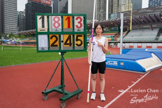 Lucien Chan_23-04-01_Hong Kong Athletics Series 2023 - Series 3_3737