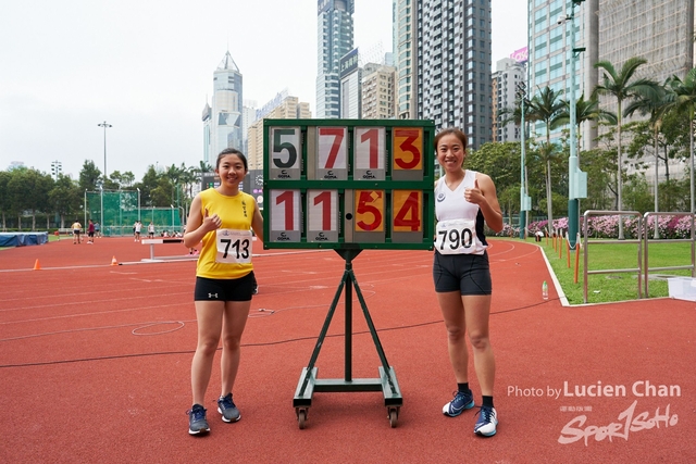 Lucien Chan_23-04-01_Hong Kong Athletics Series 2023 - Series 3_3748