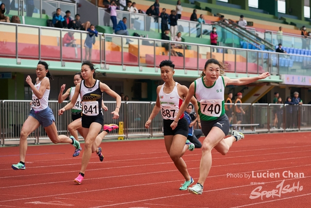 Lucien Chan_23-04-01_Hong Kong Athletics Series 2023 - Series 3_3766