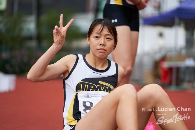 Lucien Chan_23-04-01_Hong Kong Athletics Series 2023 - Series 3_3805