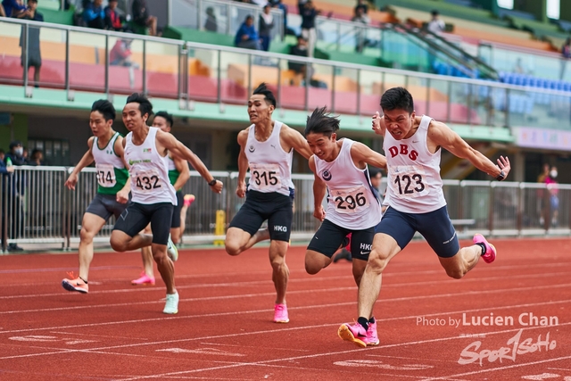Lucien Chan_23-04-01_Hong Kong Athletics Series 2023 - Series 3_3826