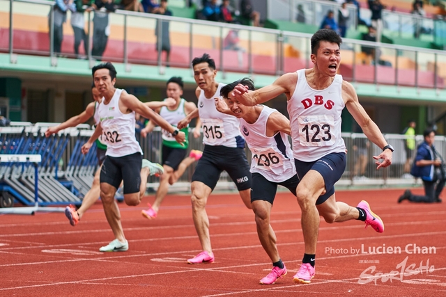 Lucien Chan_23-04-01_Hong Kong Athletics Series 2023 - Series 3_3828