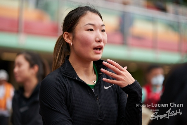 Lucien Chan_23-04-01_Hong Kong Athletics Series 2023 - Series 3_3874