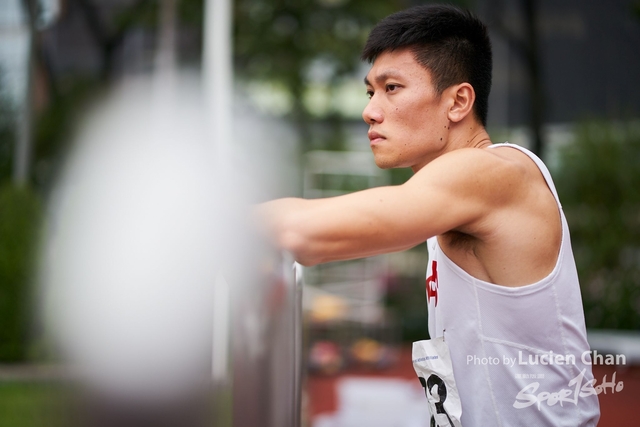 Lucien Chan_23-04-01_Hong Kong Athletics Series 2023 - Series 3_3895