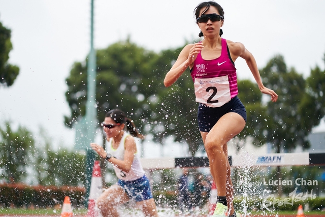Lucien Chan_23-04-01_Hong Kong Athletics Series 2023 - Series 3_3932