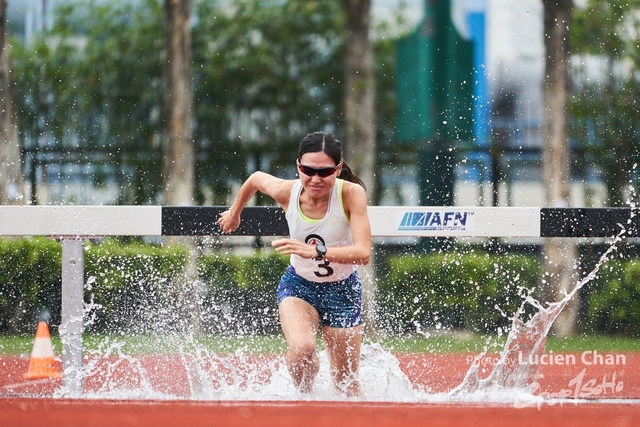 Lucien Chan_23-04-01_Hong Kong Athletics Series 2023 - Series 3_3961
