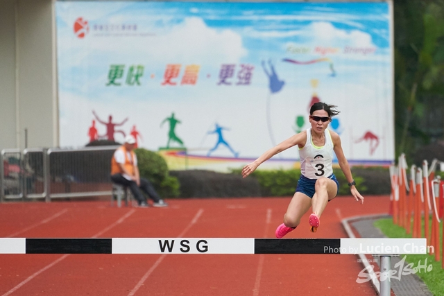 Lucien Chan_23-04-01_Hong Kong Athletics Series 2023 - Series 3_4089