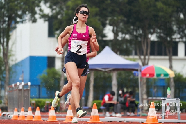 Lucien Chan_23-04-01_Hong Kong Athletics Series 2023 - Series 3_4122