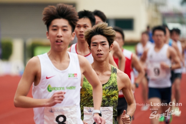 Lucien Chan_23-04-01_Hong Kong Athletics Series 2023 - Series 3_4215