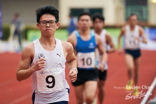 Lucien Chan_23-04-01_Hong Kong Athletics Series 2023 - Series 3_4220