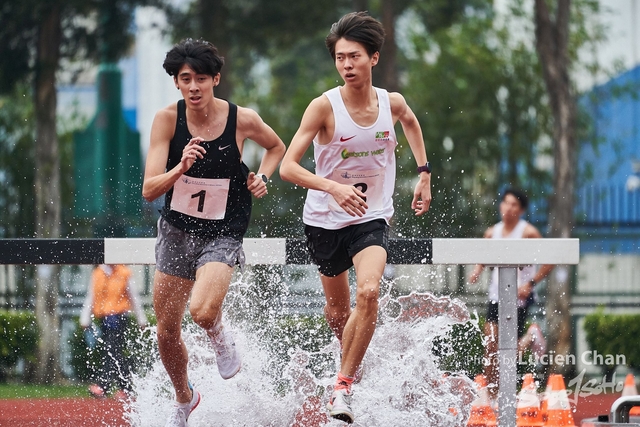 Lucien Chan_23-04-01_Hong Kong Athletics Series 2023 - Series 3_4235