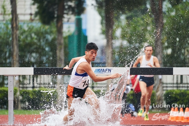 Lucien Chan_23-04-01_Hong Kong Athletics Series 2023 - Series 3_4330