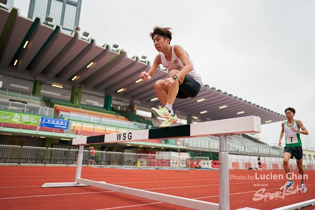 Lucien Chan_23-04-01_Hong Kong Athletics Series 2023 - Series 3_4476