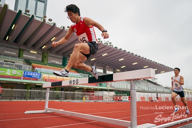 Lucien Chan_23-04-01_Hong Kong Athletics Series 2023 - Series 3_4486