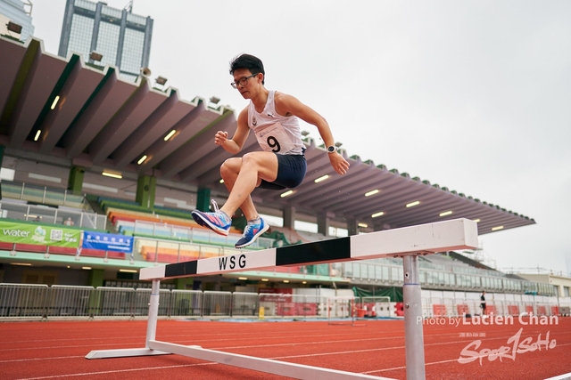 Lucien Chan_23-04-01_Hong Kong Athletics Series 2023 - Series 3_4491