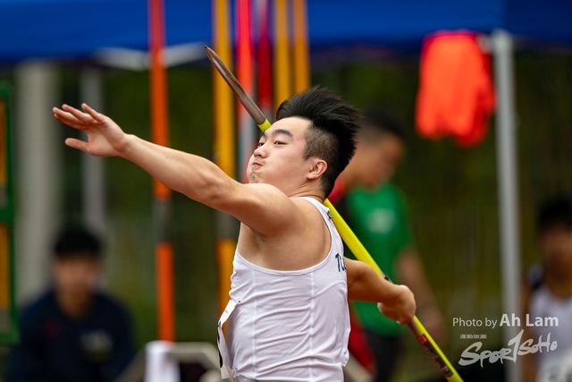 Z9B_6593