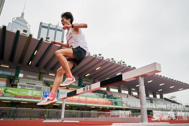 Lucien Chan_23-04-01_Hong Kong Athletics Series 2023 - Series 3_4530