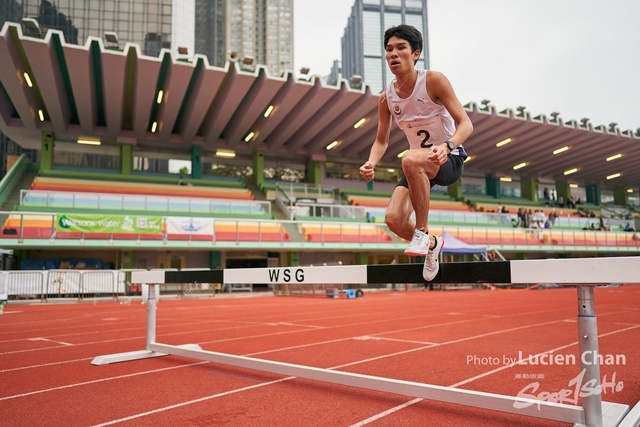 Lucien Chan_23-04-01_Hong Kong Athletics Series 2023 - Series 3_4568